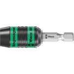 Wera 887/4 RR 05052490001, 57 mm, 1/4" 6.3 mm