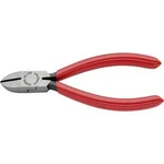 Stranové štípací kleště Knipex 70 01 125, 125 mm, s fazetou