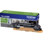 Toner originál Brother TN-243BK černá Maximální rozsah stárnek 1000 Seiten