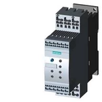 Soft startér Siemens 3RW4026-2TB05 Výkon motoru při 400 V 11 kW 600 V Jmenovitý proud 25 A