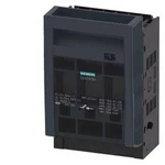 Siemens 3NP11231CA20 výkonový odpínač pojistky 3pólový 160 A 690 V/AC