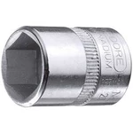 Vložka pro nástrčný klíč Gedore 20 7/16AF, 1/4" (6,3 mm), chrom-vanadová ocel 6167880