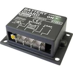 Hlídací modul akumulátorů Kemo M148A, 12 V/DC