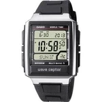 Náramkové hodinky Casio WV-59E-1AVEG, (d x š x v) 48.3 x 39 x 12.5 mm, stříbrná