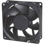 Axiální ventilátor Sunon MEC0252V1-000U-A99 MEC0252V1-000U-A99, 24 V/DC, 44.5 dB, (d x š x v) 120 x 120 x 25 mm