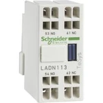 Pomocný kontakt Schneider Electric LADN113 LADN113, 1 ks