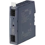 Síťový adaptér / napájení Siemens 6EP3321-7SB00-0AX0, 1 x, 12 V, 2 A, 24 W