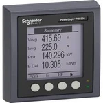 Příslušenství přístroje pro měření nákladů na energii Schneider Electric METSEPM5RD, METSEPM5RD