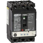 Schneider Electric NHGF36100U31XTW (d x š x v) 86 x 104 x 163 mm 1 ks