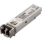 SFP vysílací modul 550 m D-Link DIS-S301SX Typ modulu SX