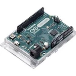 Deska Arduino Leonardo A000057