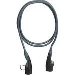 Nabíjecí kabel pro emobility Schneider Electric EVP1CNS32122 5.00 m