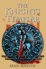 The Knights Templar