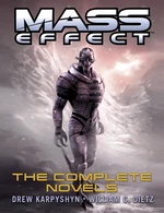 Mass Effect