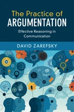 The Practice of Argumentation