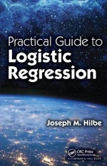 Practical Guide to Logistic Regression