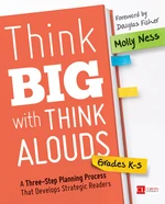 Think Big with Think Alouds