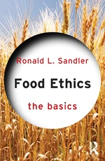 Food Ethics