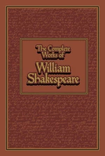 The Complete Works of William Shakespeare