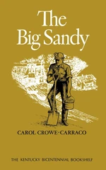 The Big Sandy