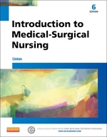 Introduction to Medical-Surgical Nursing - E-Book