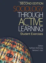 Sociology Through Active Learning