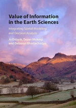 Value of Information in the Earth Sciences