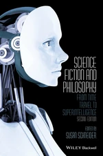 Science Fiction and Philosophy