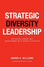 Strategic Diversity Leadership