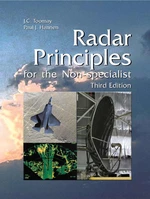 Radar Principles for the Non-Specialist