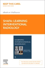 Learning Interventional Radiology eBook