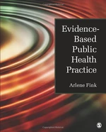 Evidence-Based Public Health Practice