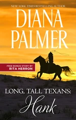 Long, Tall Texans