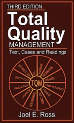 Total Quality Management