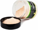 Nikl powder dip 60 g-devill krill