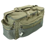 Ngt taška giant green carryall