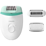 Philips Satinelle Essential BRE245/00 epilátor BRE245/00 1 ks