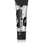 TONI&GUY Flexible Hold Braid Balm zpevňující balzám na cop 50 ml