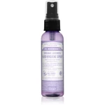 Dr. Bronner’s Lavender bezoplachový čisticí sprej na ruce 60 ml