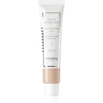 Sisley Phyto-Hydra Teint tónovací hydratační krém s rozjasňujícím účinkem SPF 15 odstín 1 Light 40 ml