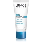 Uriage Eau Thermale Water Cream lehký hydratační krém 40 ml