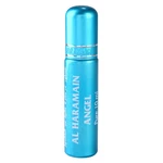 Al Haramain Angel parfémovaný olej pro ženy (roll on) 10 ml