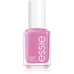 essie nails lak na nehty odstín 718 suits you swell 13,5 ml