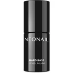 NEONAIL Hard Base podkladový lak pro gelové nehty 7,2 ml