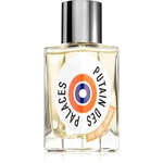 Etat Libre d’Orange Putain des Palaces parfémovaná voda pro ženy 50 ml