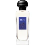 HERMÈS Hiris toaletní voda pro ženy 100 ml