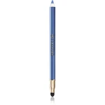 Collistar Professionale Eye Pencil tužka na oči odstín 8 Cobalt Blue 1.2 ml