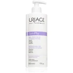 Uriage Gyn-Phy Refreshing Gel Intimate Hygiene osvěžující gel na intimní hygienu 500 ml