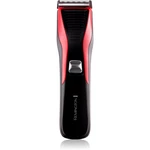 Remington My Groom Hair Clipper HC5100 zastřihovač vousů 1 ks