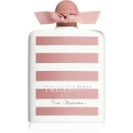 Trussardi Donna Pink Marina toaletní voda pro ženy 100 ml